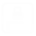 DMCA-beschermd